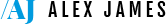sajid